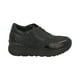 thumbnail image 1 of Zapatilla Urbana Mujer Negro Hut Police, 1 of 6