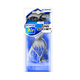 thumbnail image 1 of Aromatizante Car Sachet Power Air aroma Breeze Fresh, 1 of 1