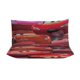 thumbnail image 3 of Cars Lightning McQueen Print Bedding Set Pattern Duvet Cove Set 3 Pieces 1 Quilt Cover And 2 Pillowcases for Women Men Teens, 3 of 5