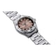 thumbnail image 2 of Reloj Orient RA-AC0Q17Y30B automático con esfera color cobre, 2 of 3