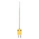 thumbnail image 2 of Sonda termopar Cooper-Atkins 50207-K tipo K de 9,5 cm, 2 of 2