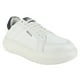 thumbnail image 3 of Zapatilla Ferracini Hombre 8286 Energy Blanco Urbano, 3 of 7