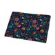 thumbnail image 1 of DIY Patchwork Tela Multifuncional Tradicional Para Bolsas Cortinas Navidad B, 1 of 5