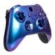 thumbnail image 3 of Control inalámbrico Crazy Controllerz para Xbox Series X/S, 3 of 7
