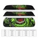 thumbnail image 2 of x635 Ghostbusters Bed Duvet Cover Microfiber Bedding Sets 3D Printed Lightweight 3 Piece Comforter Sets, 1 Duvet Cover And 2 Pillow Shams for Kids Boys Girls 90"x90" jn635, 2 of 5