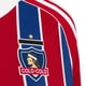 thumbnail image 3 of Camiseta Colo Colo 2025 Niño Tercera Original Adidas, 3 of 5