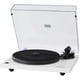 thumbnail image 2 of Tocadiscos Crosley C6B-WH Blanco con Bluetooth, 2 of 6