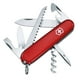 thumbnail image 1 of Navaja Camper color Rojo Victorinox, 1 of 2