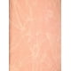 thumbnail image 2 of Mantel Rectangular Amelie Estampado / Palo Rosa Floreado – Doral, 2 of 3