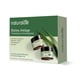 thumbnail image 1 of Pack Naturaloe Crema Día 50 g + Noche 50 g antiage, 1 of 2