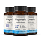 thumbnail image 1 of Bisglicinato De Magnesio 1200mg - Pack 4.5 Meses | NutraCore, 1 of 3