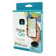 thumbnail image 2 of Gps Trace Go Localizador Smart Encuentra Todo Siempre - PS, 2 of 4