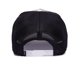 thumbnail image 4 of Gorra tipo camionero Goorin Bros. Colección MVP Gris (Rayas MV), 4 of 6