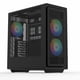 thumbnail image 1 of Rosewill Helium Air Negro, 1 of 6