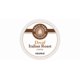 thumbnail image 1 of K-Cup Café Barista Prima Tueste Oscuro Descafeinado 96 pzas, 1 of 7