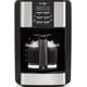 thumbnail image 1 of Cafetera programable Mr. Coffee de 12 tazas TrinityWare, 1 of 1