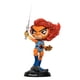 thumbnail image 1 of Lion-O - Thundercats, 1 of 1