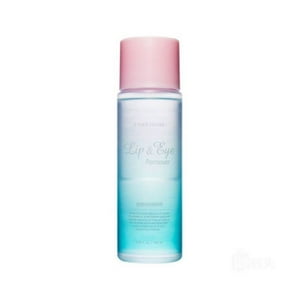 Etude House - Removedor De Maquillaje Coreano De Ojos Y Labios
