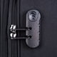 thumbnail image 5 of Maleta Mediana Frankfurt Negra American Tourister, 5 of 6