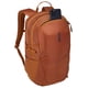 thumbnail image 4 of Mochila Thule EnRoute 23L para portátil de 15,6 pulgadas y tableta de 10,5 pulgadas, 4 of 9