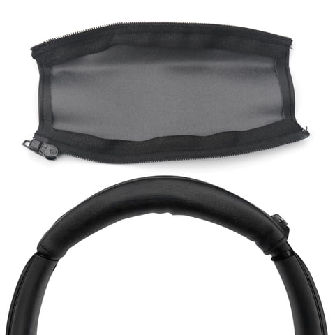 Funda Para Diadema Miruchertter Para Anker Soundcore Life