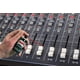 thumbnail image 4 of Limpiador de contactos/lubricante/protector DeoXit Fader FN5S-2N 40g, 4 of 6