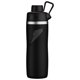 thumbnail image 1 of Botella Gatorade de Acero Inoxidable 620 ml Negra, 1 of 5