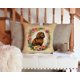 thumbnail image 5 of Almohada Decorativa American Water Spaniel, 5 of 7