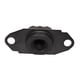 thumbnail image 1 of Soporte motor trasero nissan tiida sport 1.6 2010 2014, 1 of 3