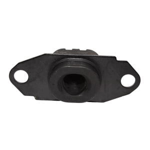 Repuestos Del Sol - Soporte Motor Trasero Nissan Tiida Sport 1.6 2006 2009