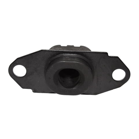 Repuestos Del Sol - Soporte Motor Trasero Nissan Tiida 1.6 2006 2008