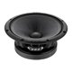 thumbnail image 1 of Altavoces de gama media para coche Apocalypse AP-M61SE 6.5 260W, 1 of 8