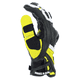 thumbnail image 3 of Guantes para moto Richa Stealth Fluor Yellow 2XL, 3 of 4