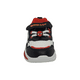 thumbnail image 2 of ZAPATILLAS URBANAS TBC CON LUCES SPIDERMAN INFANTIL | 338013175 - Talla 29, 2 of 6