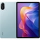 thumbnail image 1 of Tablet Xiaomi Redmi Pad 2 11 pulgadas 2560 x 1600 Helio G100 9000 mAh Wi-Fi, 1 of 2