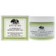 thumbnail image 1 of Humectante Origins Defensa Contra La Edad Té Blanco SPF 40 Unisex 50ml, 1 of 4