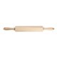 thumbnail image 3 of Uslero De Madera 1 Pieza Natural, 1 Un, 3 of 4