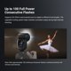 thumbnail image 3 of Flash Speedlite NEEWER Z2PRO-F TTL 76Ws para Fujifilm, 3 of 9