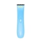 thumbnail image 2 of Maquina Cortapelo Wahl Cordless Peanut Li Inalambrica, 2 of 3