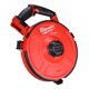 thumbnail image 3 of Base Cinta Pasa Cable Inalambrica M18 Solo Herramienta, 3 of 3