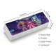 thumbnail image 2 of Estuche para Gafas Monster High Rígido, 2 of 6