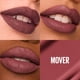 thumbnail image 2 of Labial Líquido Maybelline Super Stay Matte Ink Mover 5 ml, 2 of 3