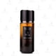 thumbnail image 2 of Emir Frenetic Homme Intense Edp 100 Ml Unisex, 2 of 2