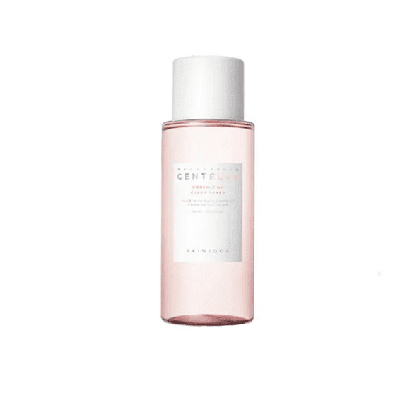 Skin1004 - Tónico Transparente Poremizante de Centella de Madagascar (210ml)