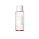 thumbnail image 1 of Skin1004 - Tónico Transparente Poremizante de Centella de Madagascar (210ml), 1 of 2