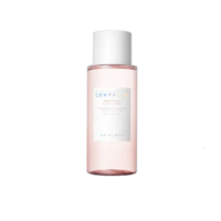Skin1004 - Tónico Transparente Poremizante De Centella De Madagascar (210Ml)