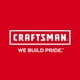 thumbnail image 4 of Organizador de almacenamiento CRAFTSMAN, grande, 15 compartimentos CMST14027, 4 of 4