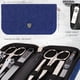 thumbnail image 5 of Kit De Manicura Y Pedicura 3 Espadas Alemania 8 Piezas, 5 of 6