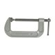 thumbnail image 2 of Prensa C 6" Hammerbit, 2 of 2