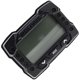 thumbnail image 1 of Ensamblaje de Clúster GPS Polaris B1 GPS YRC H.Aware, 1 of 4